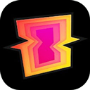 代号moco v8.66.4