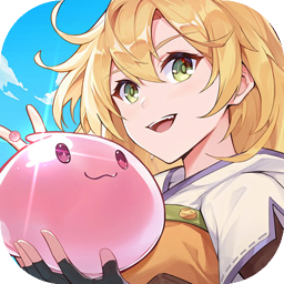 仙境传说破晓 v1.0.0
