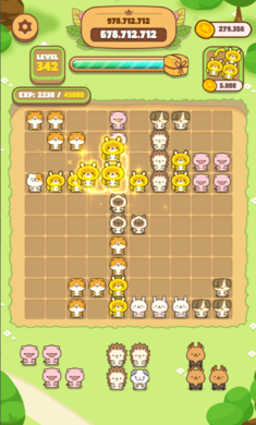 预览图1
