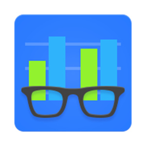 geekbench4 v4.4.0
