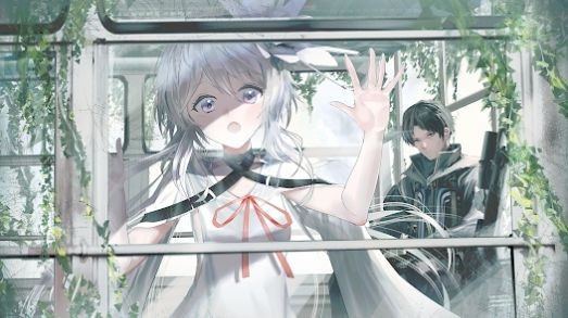 预览图2