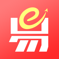易店无忧官网版 v2.8.0