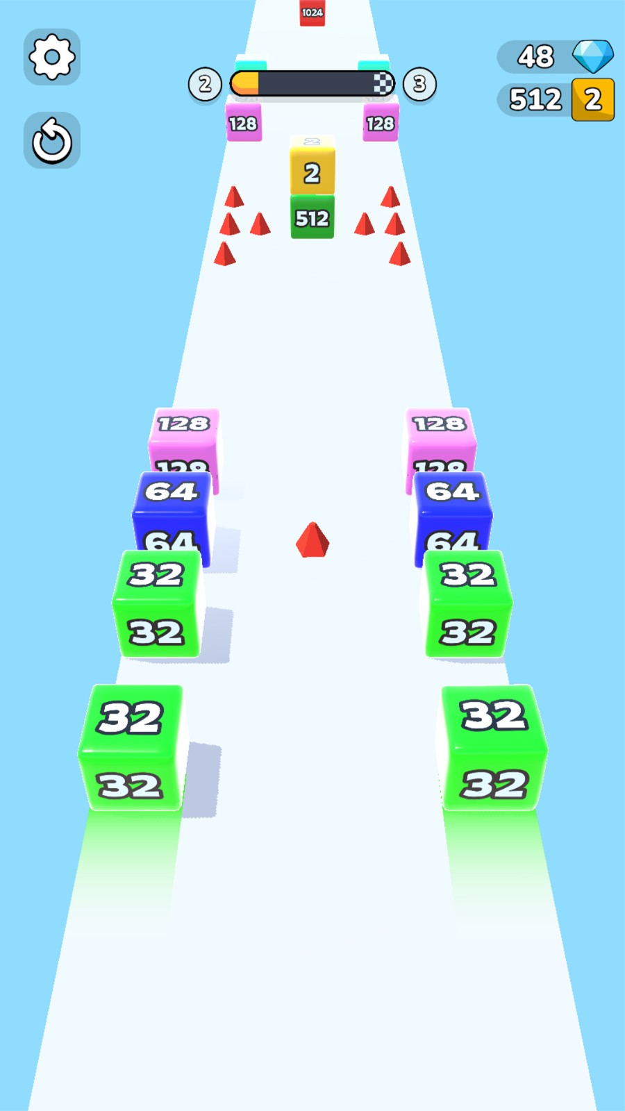 预览图3