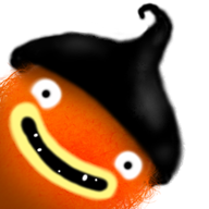 毛线先生 v2.0.11