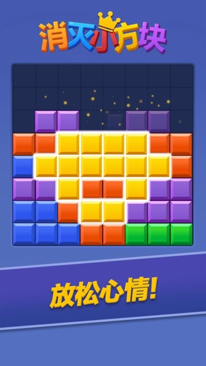 预览图1