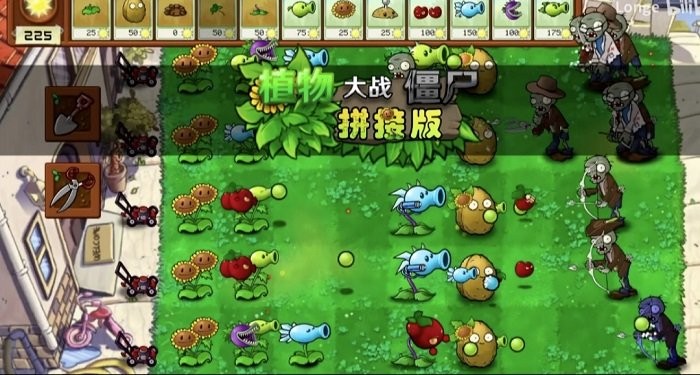 预览图3