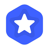 星速浏览器 v1.2.0