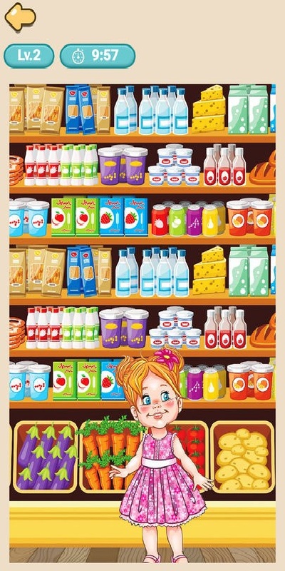 预览图3