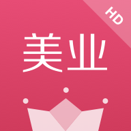 有赞美业HDapp 4.11.41