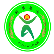 大健康行业电商平台app v1.0.1