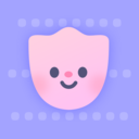 花样文字app v2.9.14