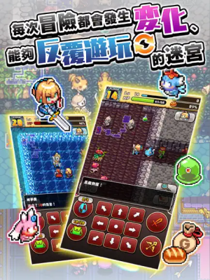 预览图2