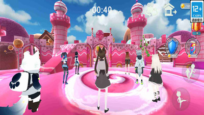 预览图2