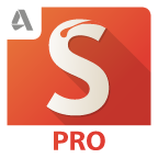 Autodesk SketchBook v2.9.4