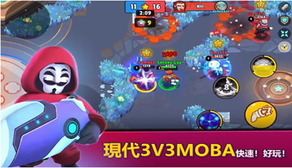 预览图4
