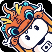 银河剧本团app 2.0.6