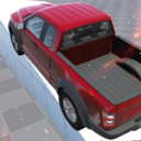 老司机停车训练游戏 v1.0.0