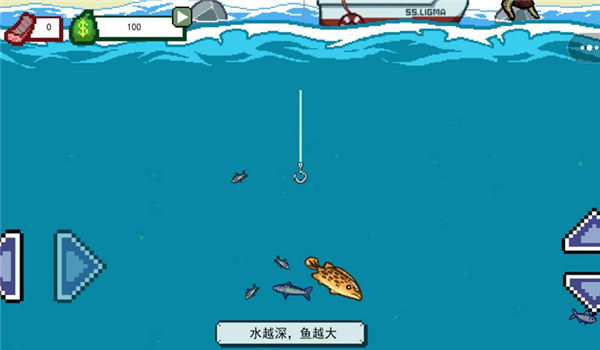 预览图3