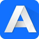cad转换器免费版 v1.3.7