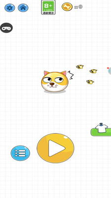 预览图1