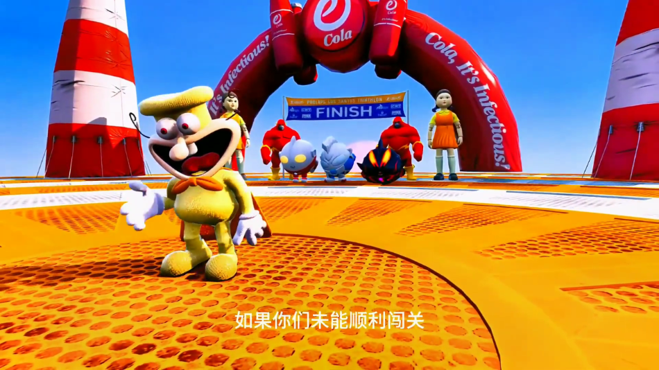 预览图2