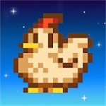StardewValley v1.5.6.52