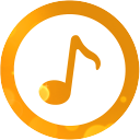 万能音乐播放器app 2406261