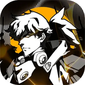 火种计划 v1.0.4