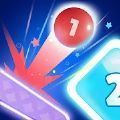 小球坦克对战（TankBall !） 0.1