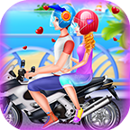 高校偶像篮球少年故事手游 v8.0.5
