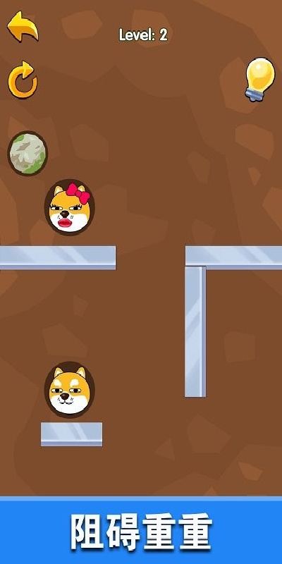 预览图2
