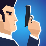 特工射击行动游戏 v1.0.0