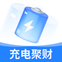 充电聚财app v2.0.1