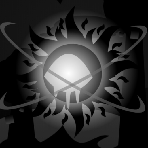 sprunki第6阶段免费版 v1.1.1