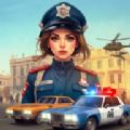 辖区巡警手游 v1.0.1