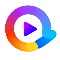 追剧自由App 2.0.1