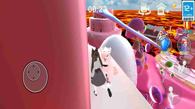 预览图1