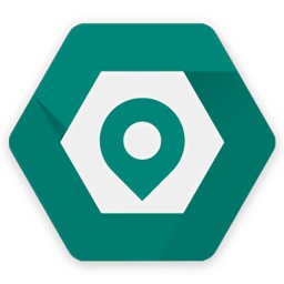 fakelocation老版免费 v1.3.6