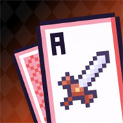 小丑牌符号狂潮 v1.0.9