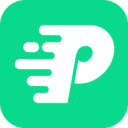 FitPro2软件 v1.1.4
