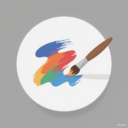 荷花绘画app v1.1