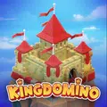 多米诺王国游戏 v1.0.4013