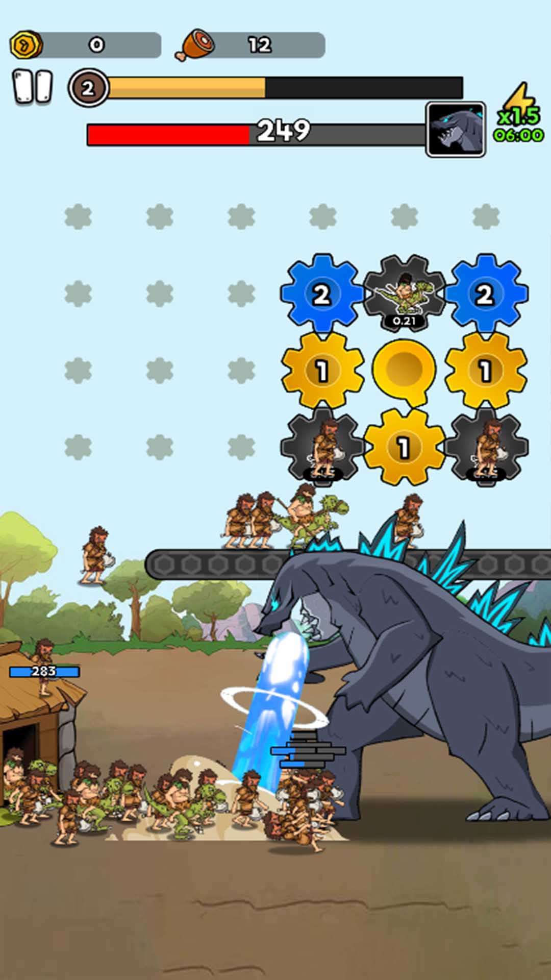 预览图2