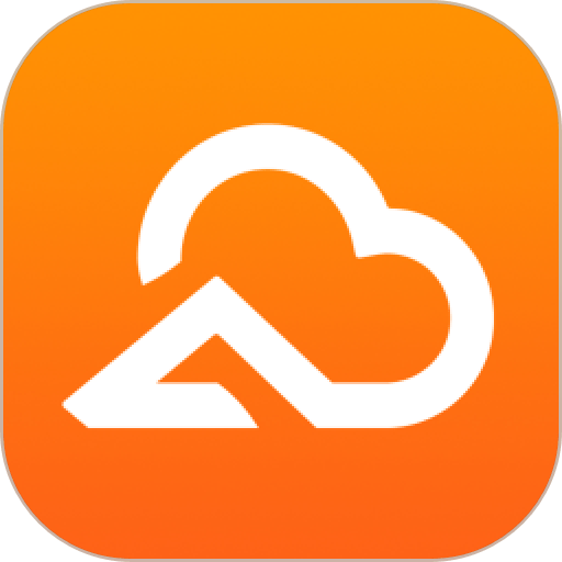 云木屋app v4.8.0