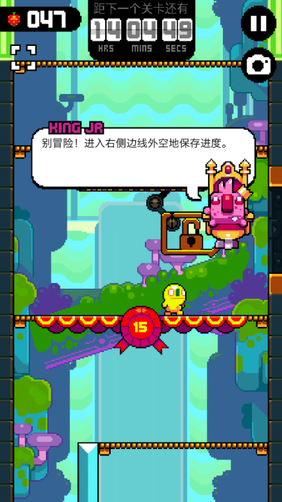 预览图4