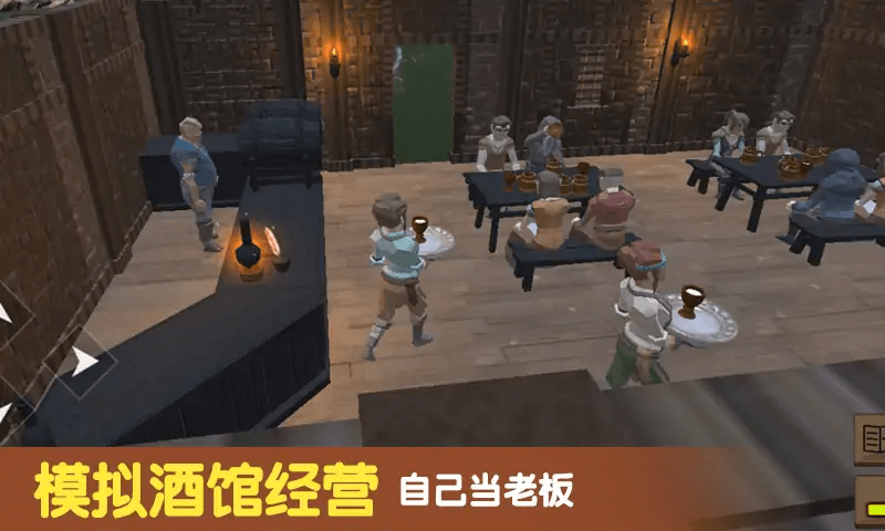 预览图2