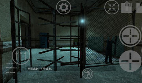 预览图2