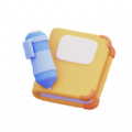 记事本便签app v1.0
