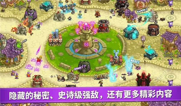 预览图1