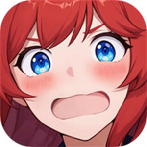 龙魂旅人台服 v1.5.0